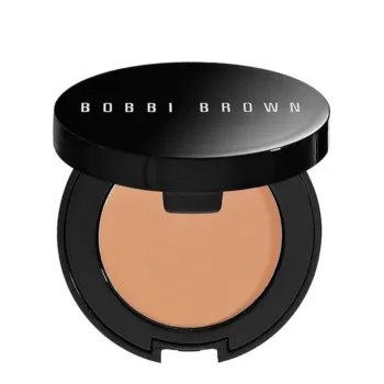 BOBBI BROWN+ CORRECTOR #peach 1.4 gr