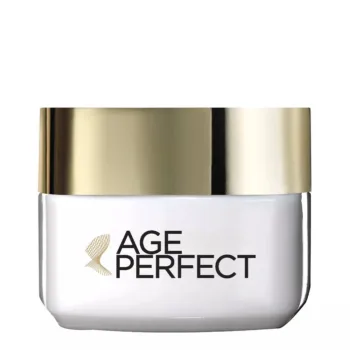 <span class="notranslate">L'ORÉAL PARIS AGE PERFECT</span> cream eye contour 15 ml