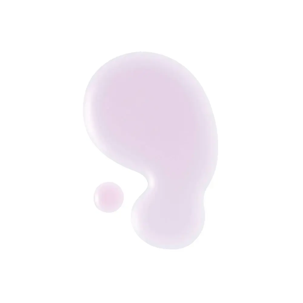 CLINIQUE+ TAKE THE DAY OFF makeup remover 200 ml