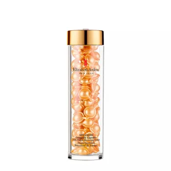 ELIZABETH ARDEN ADVANCED CERAMIDE Kapseln tägliches Verjüngungsserum 90 Stück