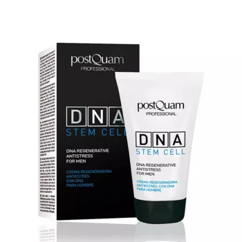 <span class="notranslate">POSTQUAM GLOBAL DNA MEN</span> antiestress cream 50 ml
