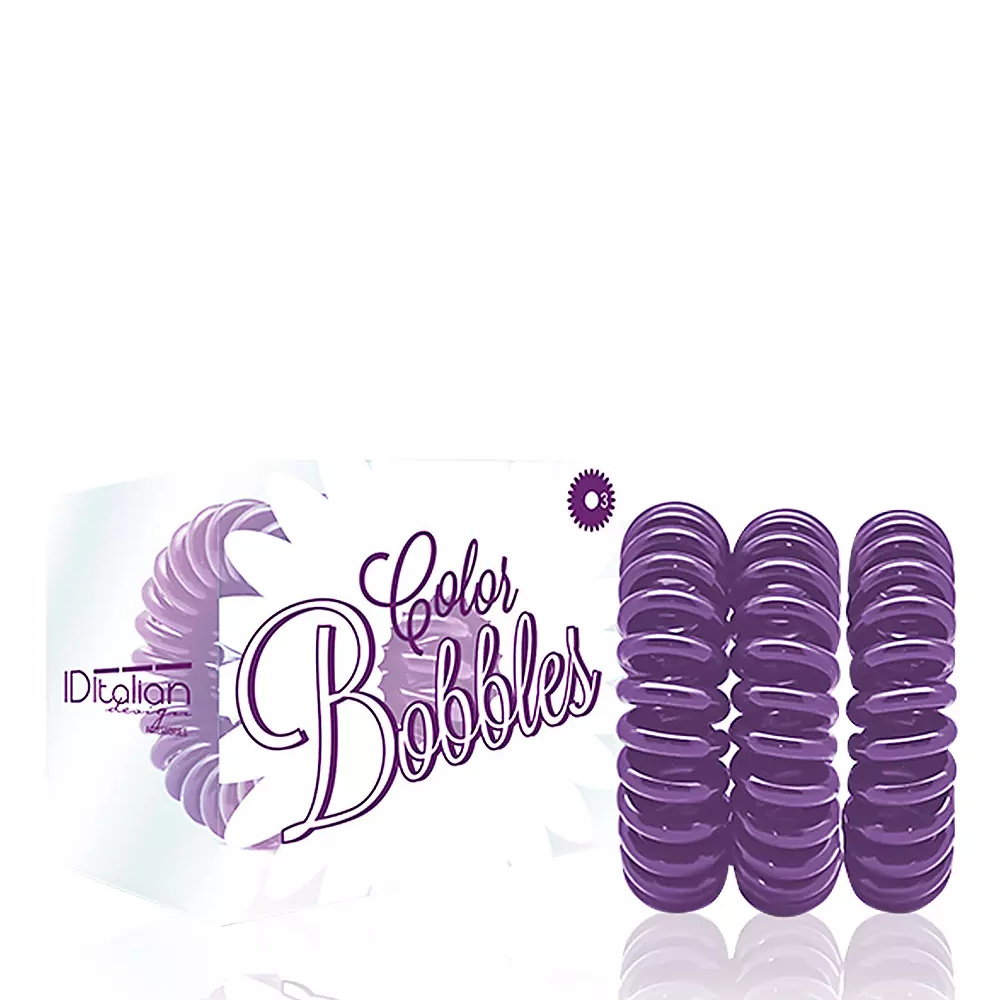 ID ITALIAN COLETERO CHIC #fucsia 3 u ID ITALIAN COLETERO CHIC #fucsia 3 u