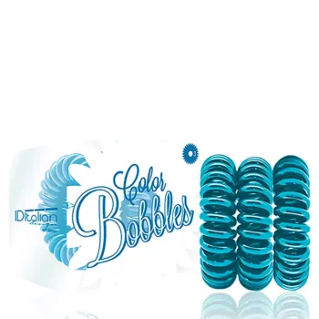 ID ITALIAN COLETERO CHIC #turquesa ID ITALIAN COLETERO CHIC #turquesa