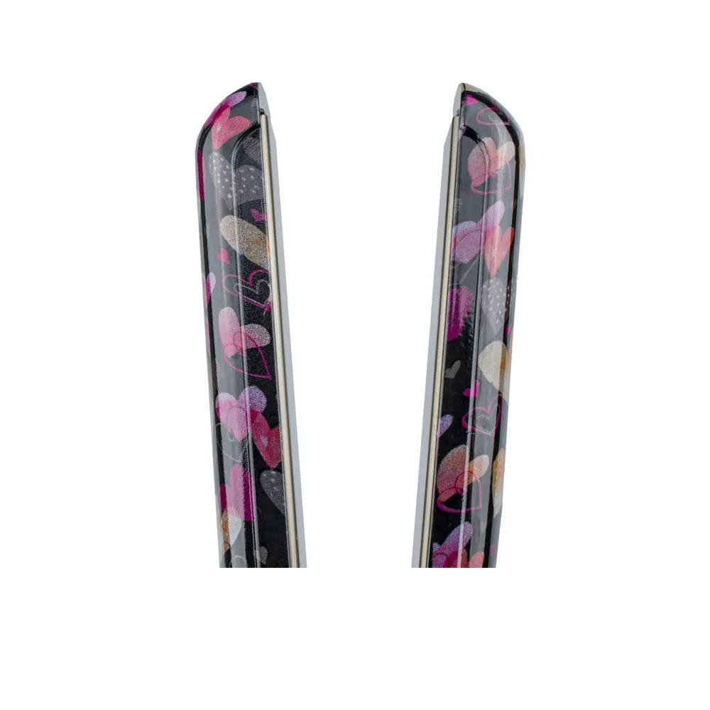 ID ITALIAN LOVELY STYLE plancha 1 u ID ITALIAN LOVELY STYLE plancha 1 u - Image 3