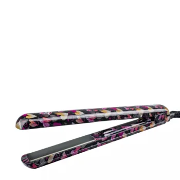 ID ITALIAN LOVELY STYLE plancha 1 u ID ITALIAN LOVELY STYLE plancha 1 u