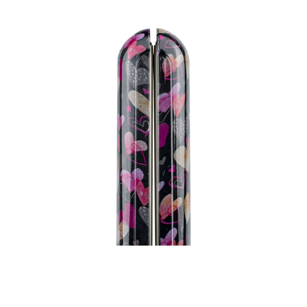 ID ITALIAN LOVELY STYLE plancha 1 u ID ITALIAN LOVELY STYLE plancha 1 u - Image 4