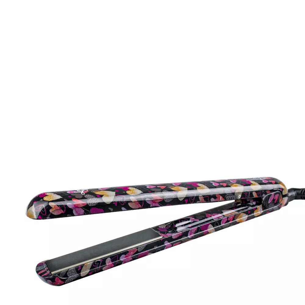 ID ITALIAN LOVELY STYLE plancha 1 u ID ITALIAN LOVELY STYLE plancha 1 u