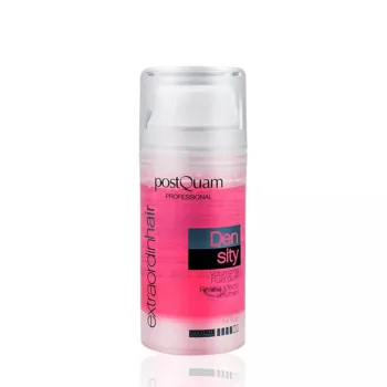 POSTQUAM EXTRAORDINHAIR density voluminizing fluid gum 100 m