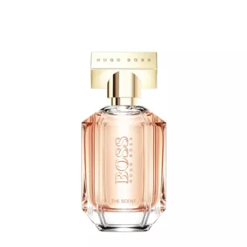 <span class="notranslate">HUGO BOSS-BOSS THE SCENT FOR HER</span> eau de parfum 50 ml for Women