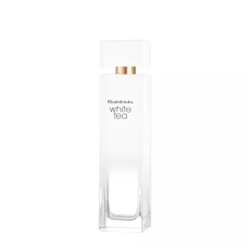 <span class="notranslate">ELIZABETH ARDEN WHITE TEA</span> Eau De Toilette 100 ml for Women