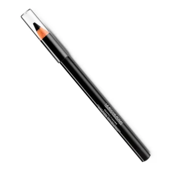 <span class="notranslate">LA ROCHE POSAY RESPECTISSIME</span> CRAYON YEUX douceur #noir