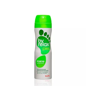 BYLY+ BYRELAX PIES FORTE Deo-Spray 200 ml