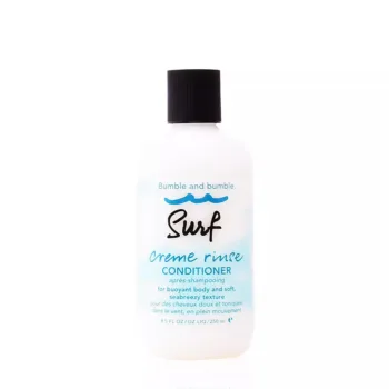 BUMBLE & BUMBLE+ SURF Creme Spülung 250 ml