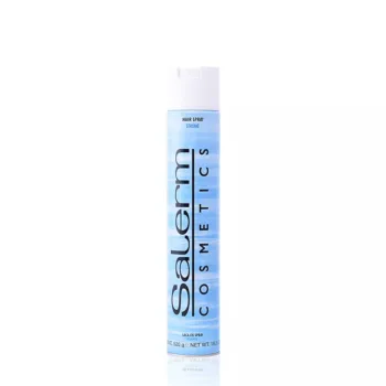 SALERM HAARSPRAY stark 750 ml