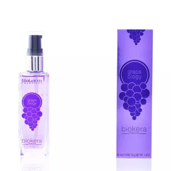 SALERM BIOKERA NATURA grapeology serum 60 ml