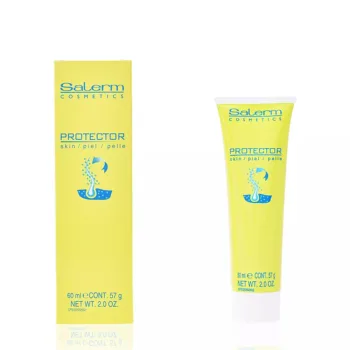 SALERM PROTETTORE DELLA PELLE 60 ml