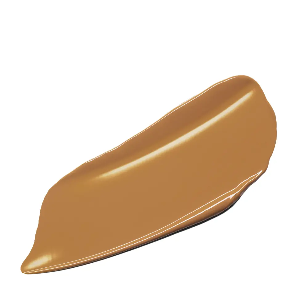 REVLON MASS MARKET COLORSTAY foundation combination/oily skin #370-toast