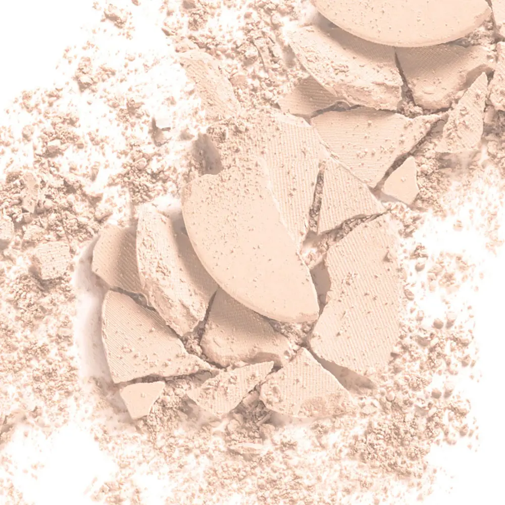 REVLON MASS MARKET COLORSTAY polvere pressata n. 880-traslucido