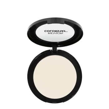 REVLON MASS MARKET COLORSTAY polvere pressata n. 880-traslucido