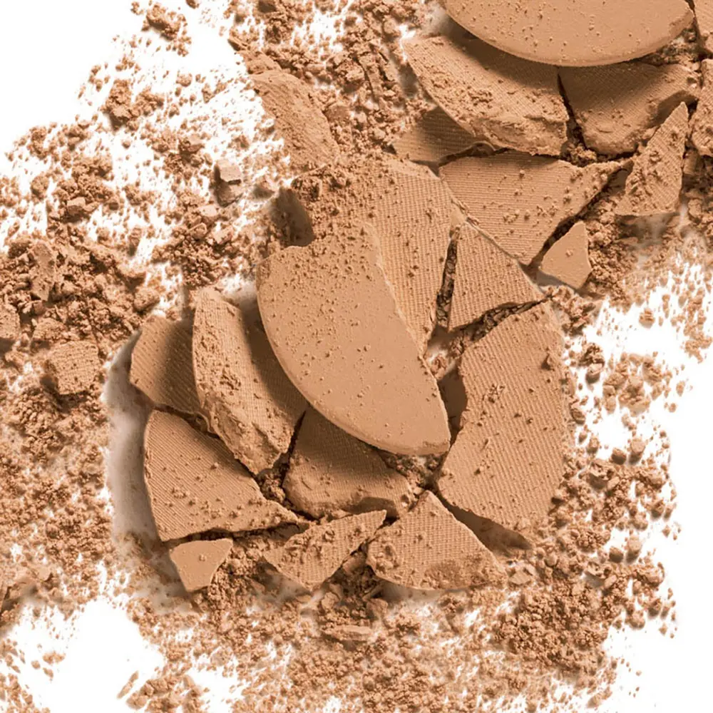 REVLON MASS MARKET COLORSTAY polvere pressata n. 850-media profondità