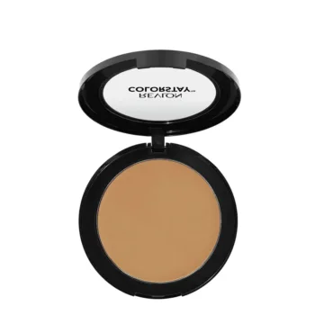 REVLON MASS MARKET COLORSTAY polvere pressata n. 850-media profondità