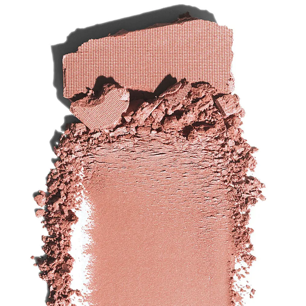 REVLON MASS MARKET POWDER-BLUSH #6-nude impertinente REVLON MASS MARKET POWDER-BLUSH #6-naughty nude - Immagine 2