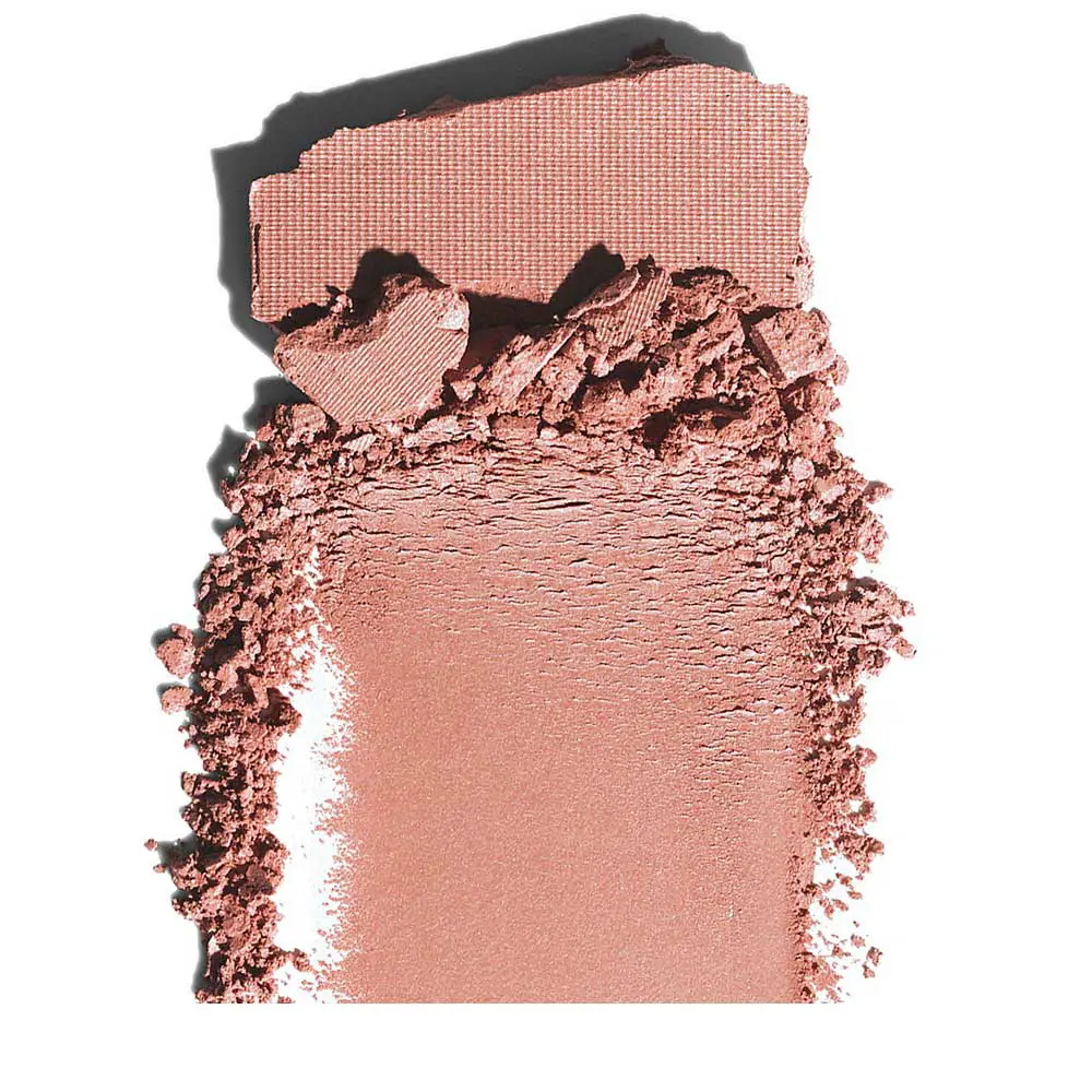 REVLON MASS MARKET POWDER-BLUSH #6-nude impertinente REVLON MASS MARKET POWDER-BLUSH #6-naughty nude - Immagine 3