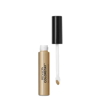 REVLON MASS MARKET COLORSTAY concealer #50-medium deep