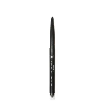 REVLON MASS MARKET COLORSTAY eye liner #201-black