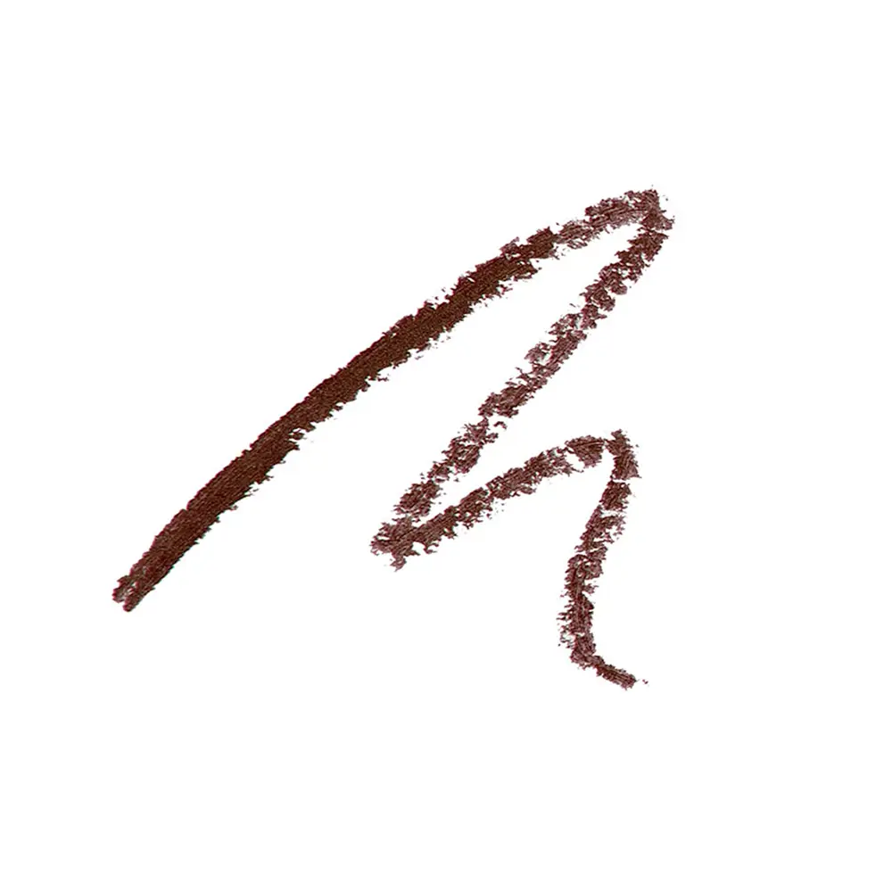 REVLON MASS MARKET COLORSTAY eye liner #203-brown REVLON MASS MARKET COLORSTAY eye liner #203-brown - Image 2