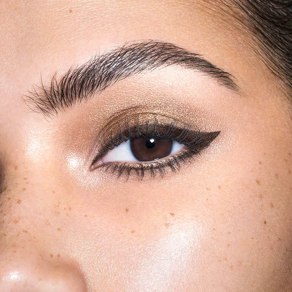 REVLON MASS MARKET COLORSTAY eye liner #203-brown REVLON MASS MARKET COLORSTAY eye liner #203-brown - Image 3
