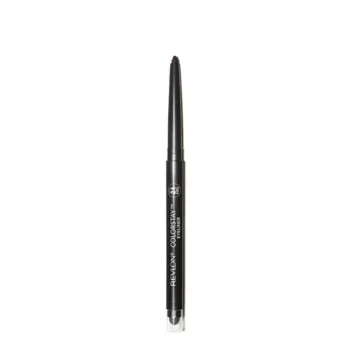 REVLON MASS MARKET COLORSTAY eye liner #203-brown