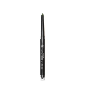 REVLON MASS MARKET COLORSTAY eye liner #206-jade