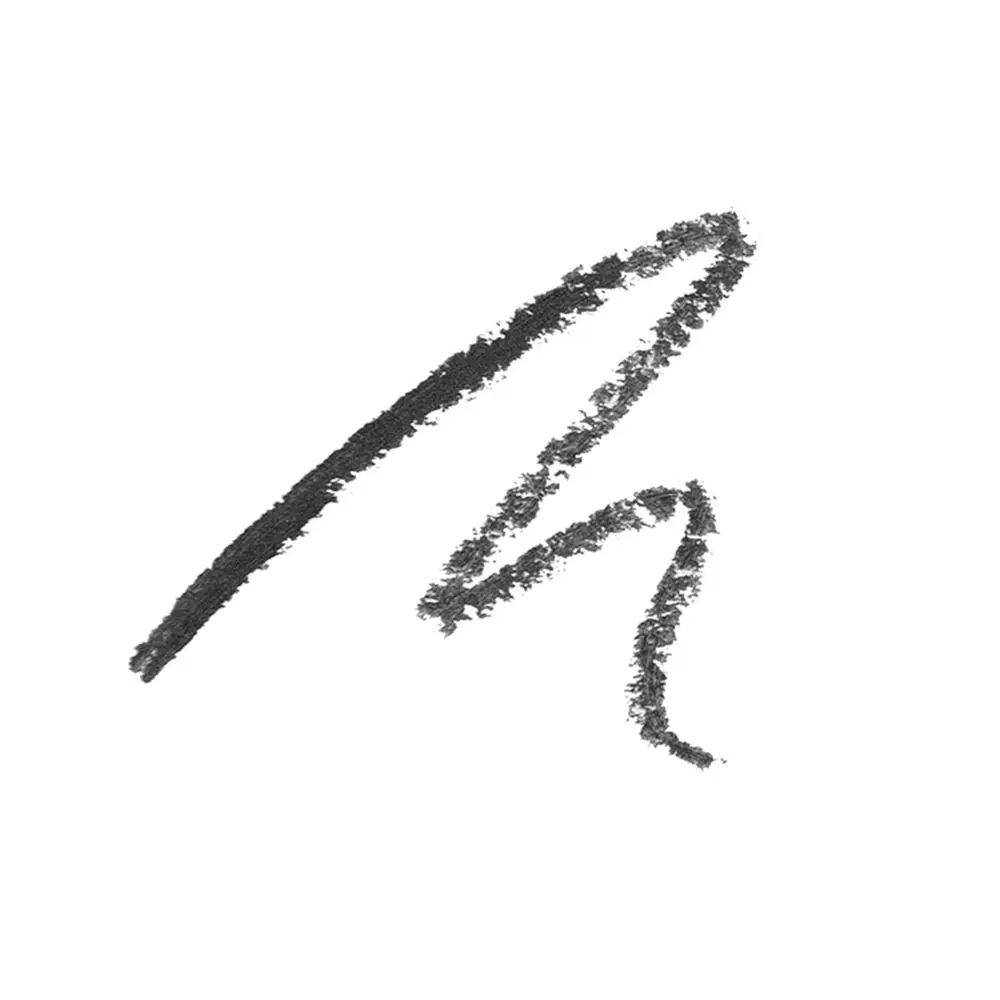 REVLON MASS MARKET Eyeliner COLORSTAY n. 204-carbone