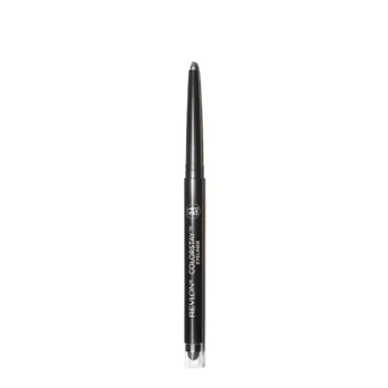 REVLON MASS MARKET Eyeliner COLORSTAY n. 204-carbone