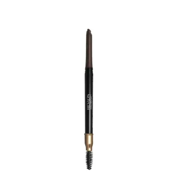 REVLON MASS MARKET COLORSTAY brow pencil #220-dark brown 0.35 gr