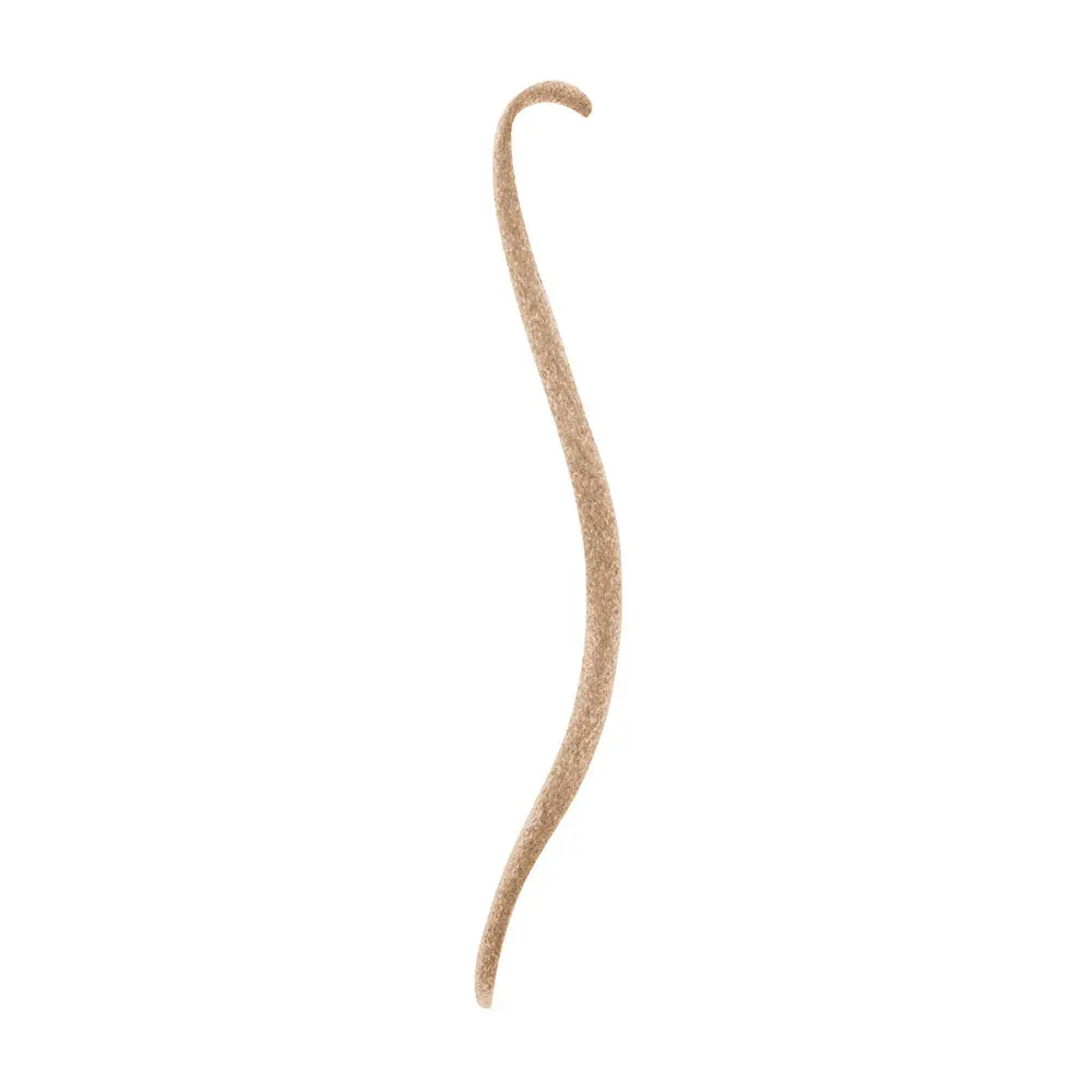 REVLON MASS MARKET COLORSTAY brow pencil #210-soft brown 0.35 gr REVLON MASS MARKET COLORSTAY brow pencil #210-soft brown 0.35 gr - Image 3