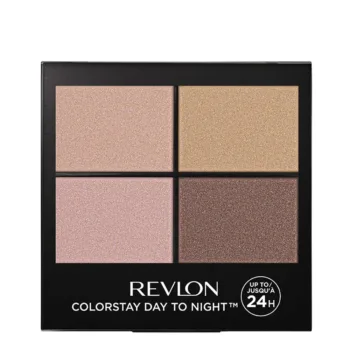 REVLON MASS MARKET Ombretto COLORSTAY 16 ORE n. 505-decadente