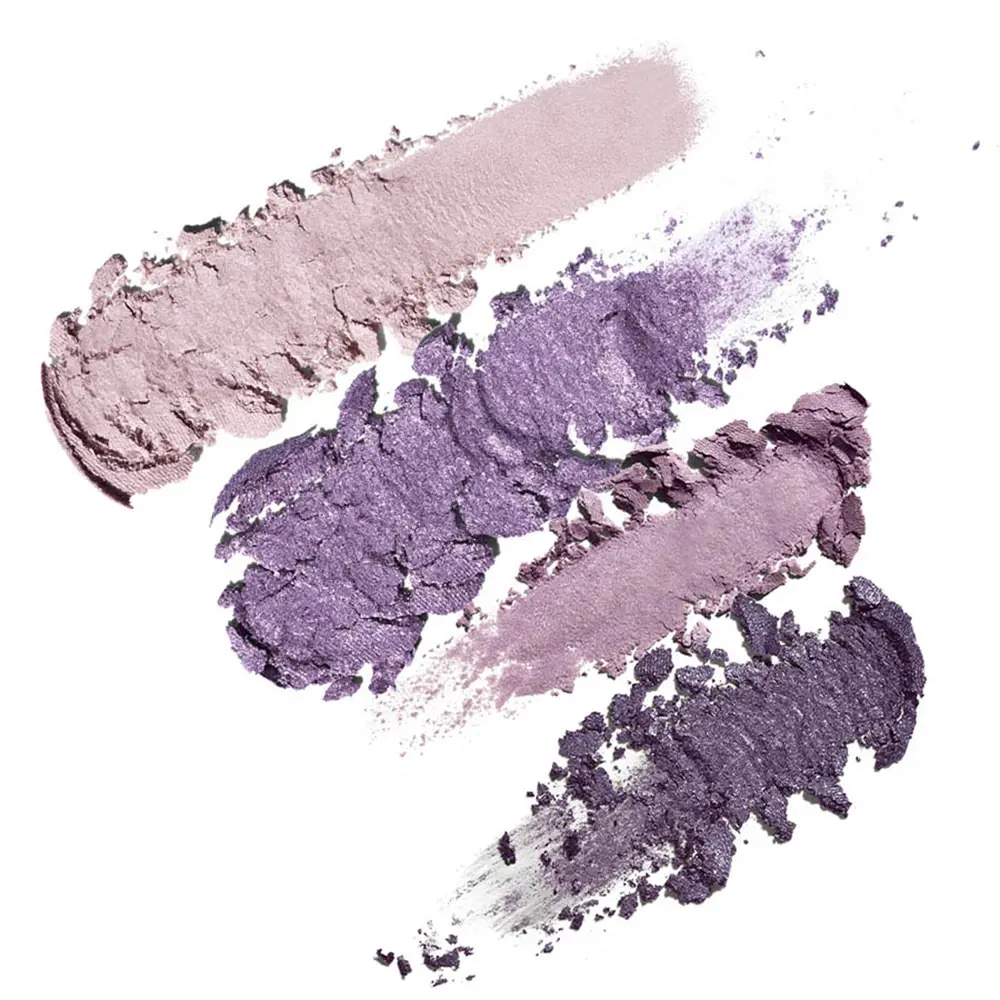 REVLON MASS MARKET COLORSTAY 16-HOUR eye shadow #530-seductive REVLON MASS MARKET COLORSTAY 16-HOUR eye shadow #530-seductive - Image 2
