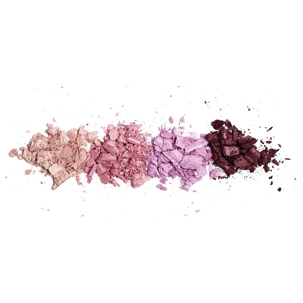 REVLON MASS MARKET COLORSTAY 16-HOUR eye shadow #530-seductive REVLON MASS MARKET COLORSTAY 16-HOUR eye shadow #530-seductive - Image 3
