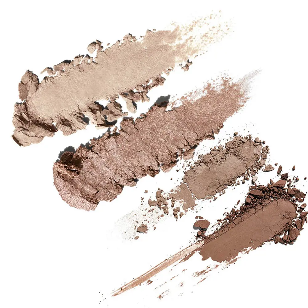 REVLON MASS MARKET COLORSTAY 16-HOUR eye shadow #500-addictive REVLON MASS MARKET COLORSTAY 16-HOUR eye shadow #500-addictive - Image 2