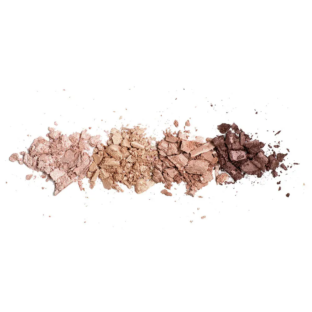 REVLON MASS MARKET COLORSTAY 16-HOUR eye shadow #500-addictive REVLON MASS MARKET COLORSTAY 16-HOUR eye shadow #500-addictive - Image 3
