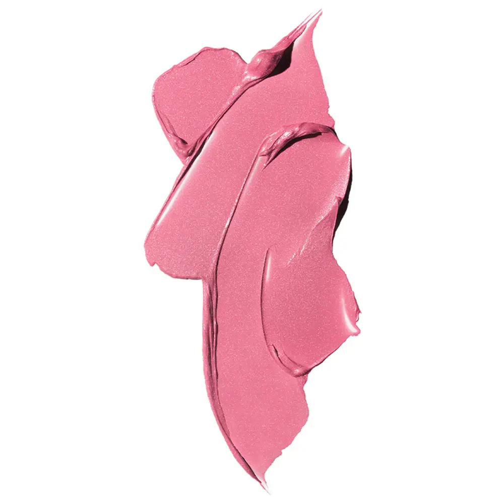 REVLON MASS MARKET SUPER LUSTROUS lipstick #450-gentlemen prefer... REVLON MASS MARKET SUPER LUSTROUS lipstick #450-gentlemen prefer... - Image 2