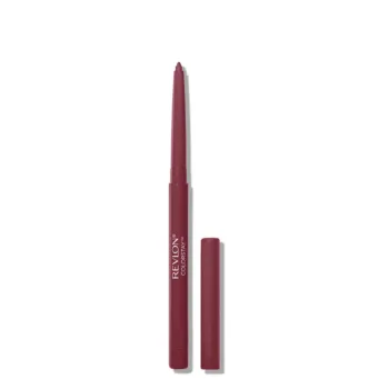 REVLON MASS MARKET Matita labbra COLORSTAY n. 18-vino