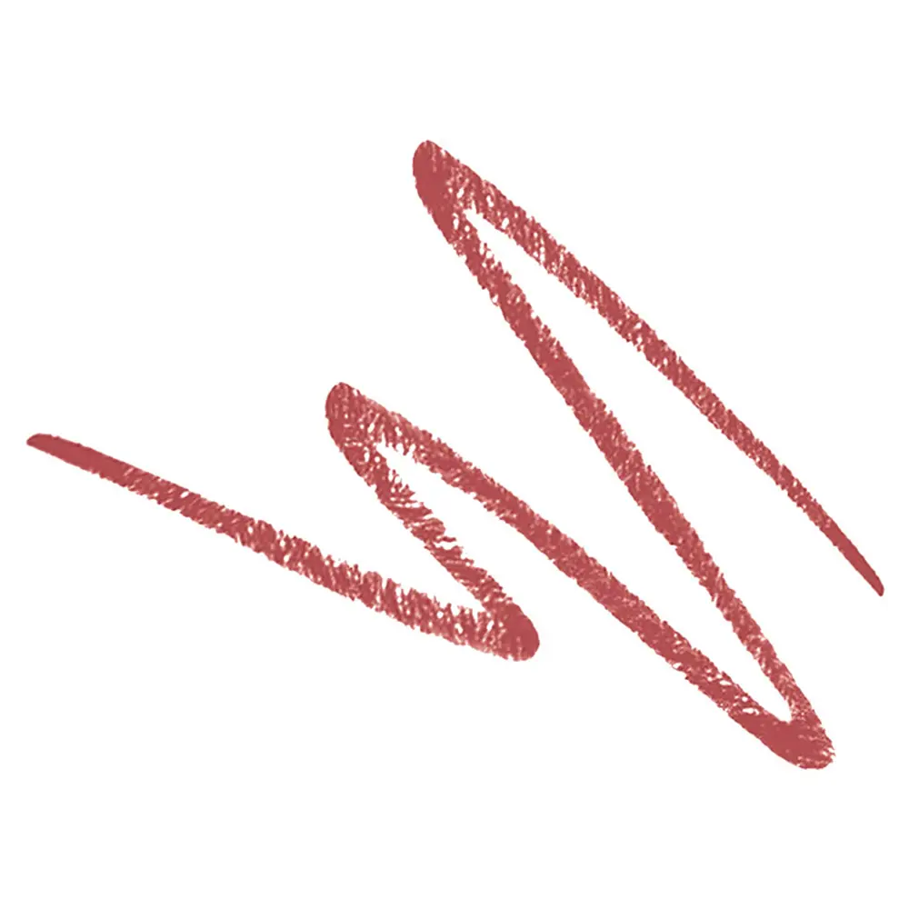 REVLON MASS MARKET COLORSTAY lip liner #14-mauve