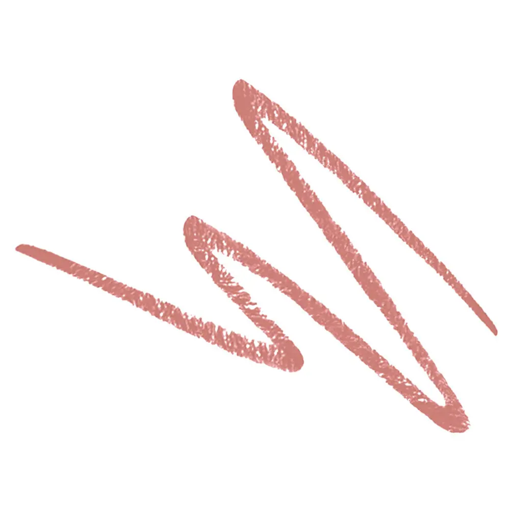 REVLON MASS MARKET COLORSTAY lip liner #12-rose