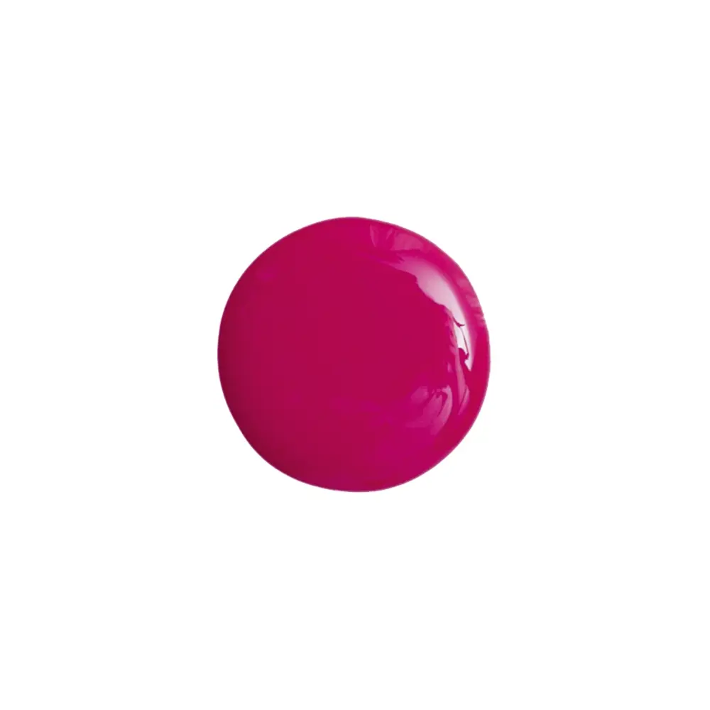 REVLON MASS MARKET NAIL ENAMEL #730-valentine REVLON MASS MARKET NAIL ENAMEL #730-valentine