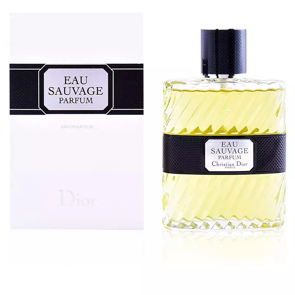 <span class="notranslate">DIOR EAU SAUVAGE PARFUM</span> eau de parfum spray 100 ml for Men <span class="notranslate">DIOR EAU SAUVAGE PARFUM</span> eau de parfum spray 100 ml for Men