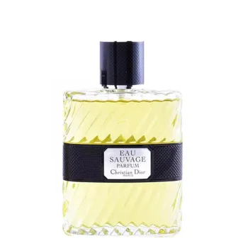 <span class="notranslate">DIOR EAU SAUVAGE PARFUM</span> eau de parfum spray 100 ml for Men <span class="notranslate">DIOR EAU SAUVAGE PARFUM</span> eau de parfum spray 100 ml for Men