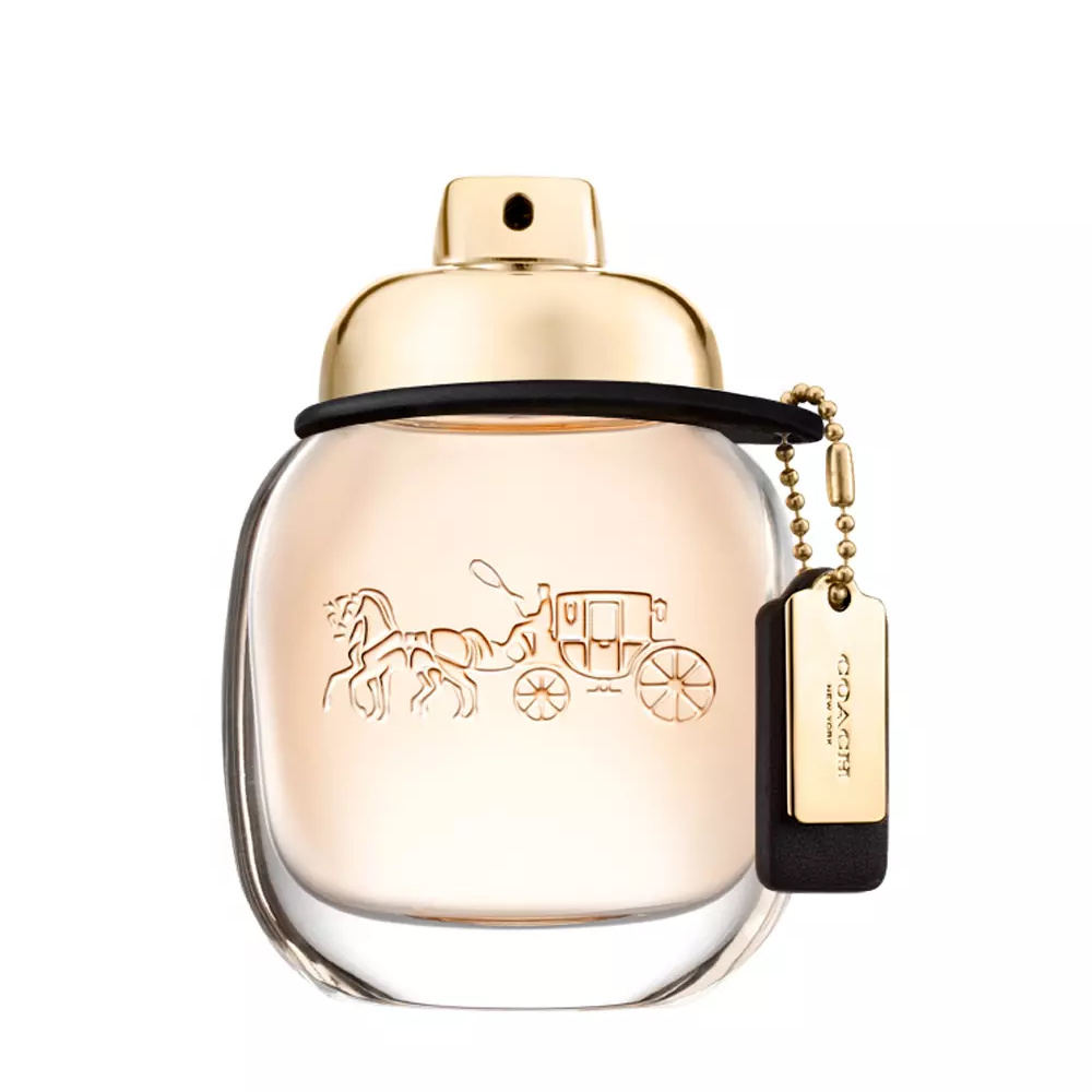 <span class="notranslate">COACH WOMAN</span> eau de parfum 30 ml for Women <span class="notranslate">COACH WOMAN</span> eau de parfum 30 ml for Women